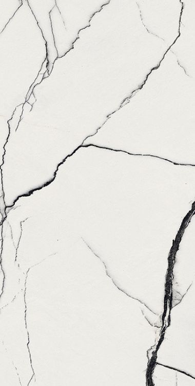 B&W Breach High-Glossy 12 x 24